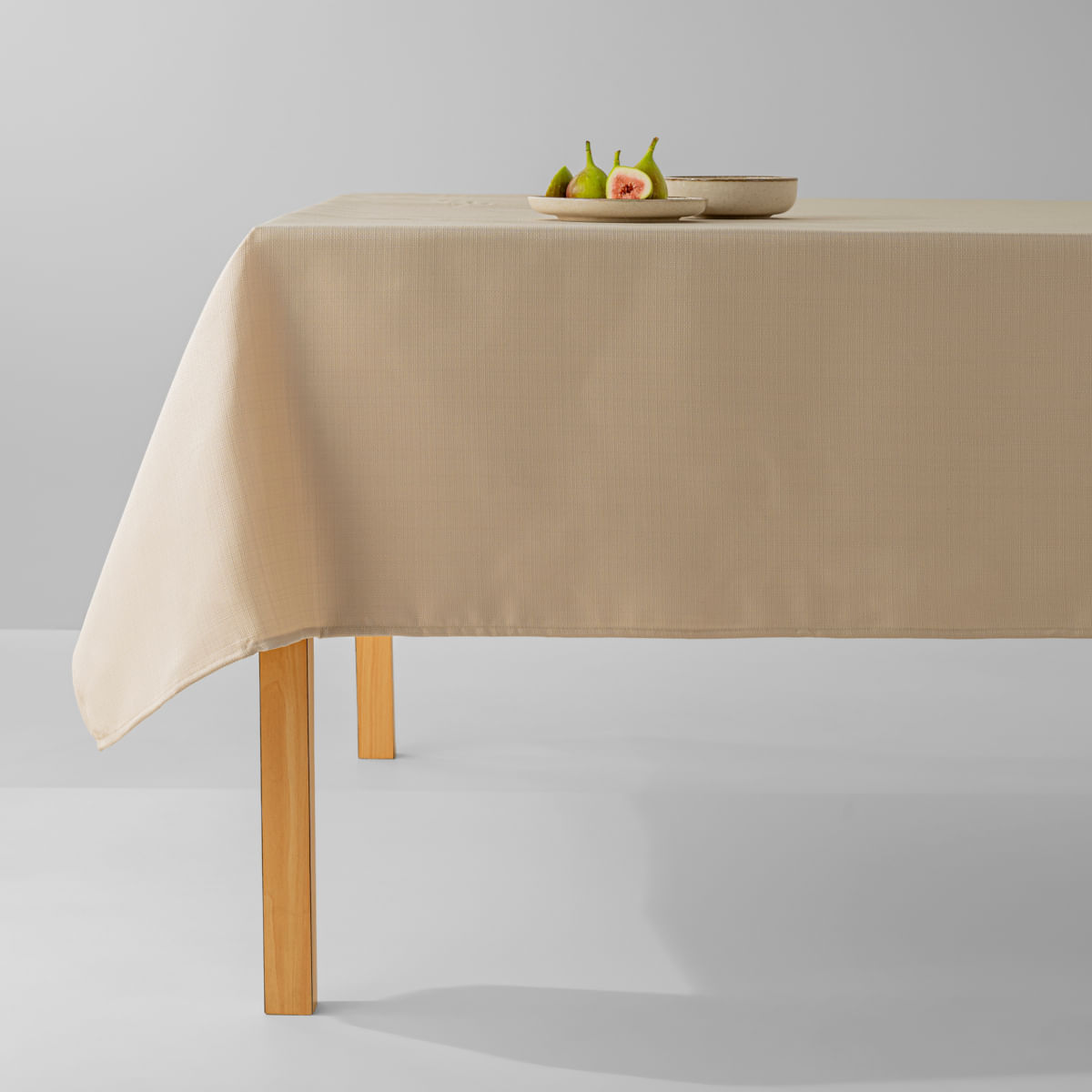 10 04 0042 Toalha de Mesa Alice Natural 001.jpg